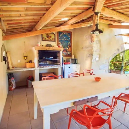 Entre 2 Rives Montolieu